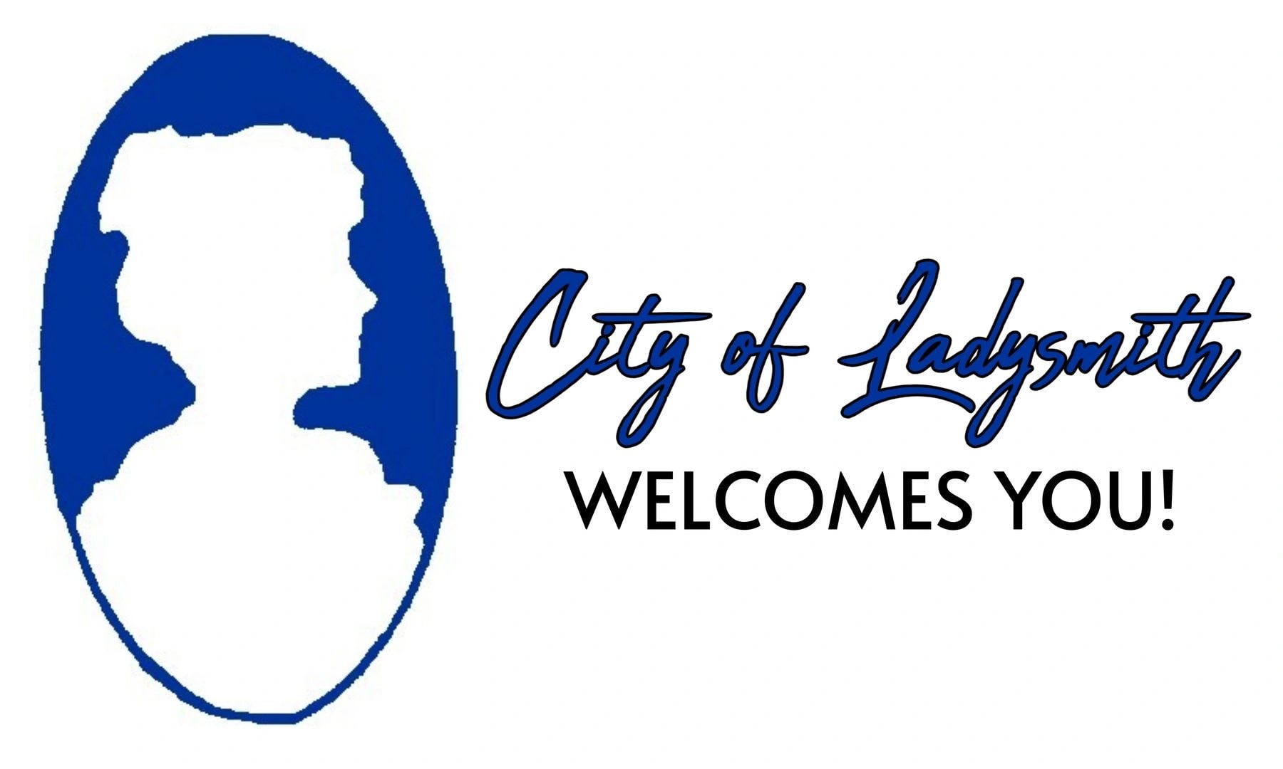 City of Ladysmith