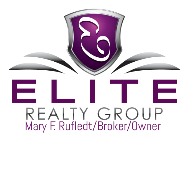 Mary Elite Group